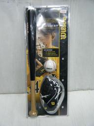 新莊新太陽 Wilson A450 WBW10017211 棒壘手套 雙十字 11吋 米黑 特2050 歷史價格詳細信息