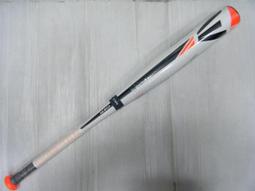 新太陽 EASTON WALK-OFF BAT PACK A159027 多功能 後背袋 可放球棒 (水藍) 特2700 歷史價格詳細信息