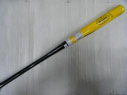 新太陽 路易士 Louisville PRIME 918 WTLUBP918T1252 兒童 棒球 鋁棒 黑紅特1400 歷史價格詳細信息