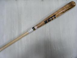 新太陽 ZETT 職業用 BWTT-1815C A級 美國 楓木 棒球棒 Z17 鄭達鴻 棒型 淺黑X原木 特2500 歷史價格詳細信息