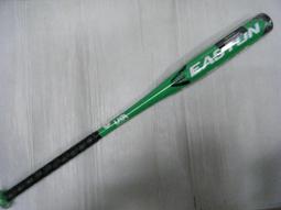 新莊新太陽 EASTON GAMETIME A121028 山羊皮 打擊手套 黑白 特780/雙 歷史價格詳細信息