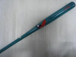 綠融意式氣動咖啡機手動戶外露營可攜式小型家用半自動濃縮咖啡機 歷史價格詳細信息