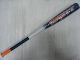 新莊新太陽 BRETT B-BH04 調節式 打擊頭盔 尺寸可調 霧黑 亮黑 亮黑紅 亮黑藍 亮深藍 5色 特1200 歷史價格詳細信息