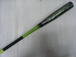 5U400鋁合金面板帶鍵盤可配觸摸控制顯示屏 智能工控服務一體機箱 歷史價格詳細信息