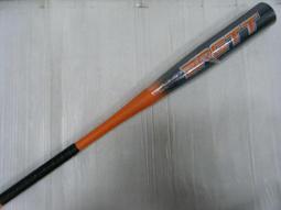 5U400鋁合金面板帶鍵盤可配觸摸控制顯示屏 智能工控服務一體機箱 歷史價格詳細信息