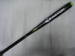 新莊新太陽 EASTON GAMETIME A121028 山羊皮 打擊手套 黑白 特780/雙 歷史價格詳細信息