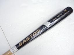 【EASTON】TOURNAMENT ELITE 精英系列 棒壘球 野手手套 工字檔 11.5&quot; 歷史價格詳細信息