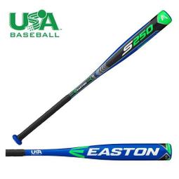 EASTON 2吋運動護腕 深藍色 歷史價格詳細信息