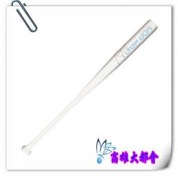 大都會 天際線 STEAM正版官方序號啟用(Cities Skylines) 歷史價格詳細信息