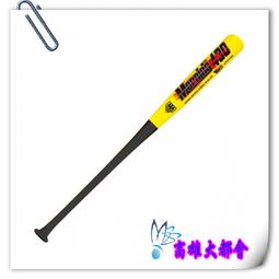 M&N 大都會MOOKIE WILSON 球員紀念版球衣 40號 歷史價格詳細信息