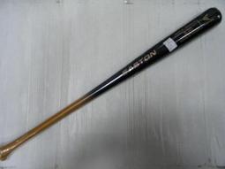 新莊新太陽 EASTON GAMETIME A121028 山羊皮 打擊手套 黑白 特780/雙 歷史價格詳細信息