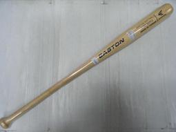 *新莊新太陽*EASTON高級2吋運動用護腕(有5種顏色)~~大特價160/雙 歷史價格詳細信息