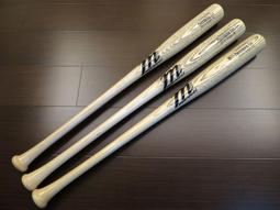 美國marucci棒球小直筒棒球褲（純白、黑條、藍條） 歷史價格詳細信息