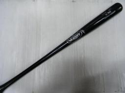 新太陽 路易士 Louisville PRIME 918 WTLUBP918T1252 兒童 棒球 鋁棒 黑紅特1400 歷史價格詳細信息