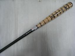 高清600x電子放大鏡 4.3寸大屏數碼顯微鏡 專業修理 工業檢測等等 歷史價格詳細信息