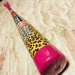 貳拾肆棒球--日本帶回目錄外限定款SSK硬式壘球用一壘手/捕手兼用手套 歷史價格詳細信息