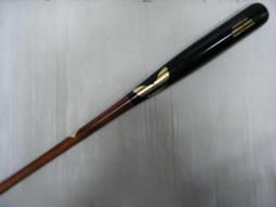 【LOGOS】楓烙三明治烤具- 早點名露營生活館 歷史價格詳細信息