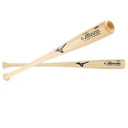 硬式用！美津濃 World Win 舊標 反手 外野手套 (棒球 壘球 棒壘 大M Mizuno GOV-3 左投 世界 歷史價格詳細信息