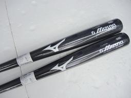 340405&quot;C倉庫&quot;貼片MOS場效應管 AO3403 A3絲印 SOT-23貼片 P溝道場效應管 W81-190428 歷史價格詳細信息