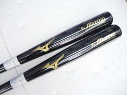 美津濃MIZUNO 成人硬式 竹棒 棒球棒 MZB 243 棒型~~&lt;340465.9090&gt; 歷史價格詳細信息