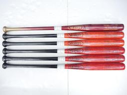 三色 贈[原廠盒裝]100%☆頭層牛皮錢包小體積大容量 ☆短夾/皮夾/零錢包/信用卡包 歷史價格詳細信息