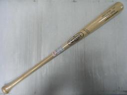 新太陽 路易士威爾 LOUISVILLE M9 LG175M33.5BC 頂級楓木 棒球棒 G175 黑 特4500 歷史價格詳細信息