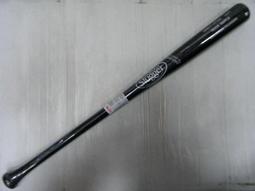 新太陽 路易士威爾 LOUISVILLE M9 LG175M33.5BC 頂級楓木 棒球棒 G175 黑 特4500 歷史價格詳細信息