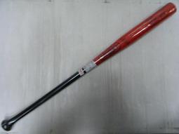 新太陽 路易士威爾 Louisville VAPOR SL -9 32吋/23OZ 青少棒 系列 棒球 鋁棒 特4500 歷史價格詳細信息