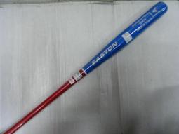 *新莊新太陽*EASTON高級2吋運動用護腕(有5種顏色)~~大特價160/雙 歷史價格詳細信息