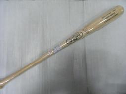 新莊新太陽 路易士威爾 LOUISVILLE M9 3代 LSBSR3M225RKGYC 黑 楓木 壘球棒 特2300 歷史價格詳細信息