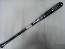 新莊新太陽 路易士威爾 LOUISVILLE M9 3代 LSBSR3M225RKGYC 黑 楓木 壘球棒 特2300 歷史價格詳細信息