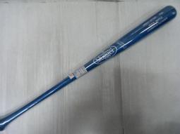 新莊新太陽 路易士威爾 LOUISVILLE M9 3代 LSBSR3M225RKGYC 黑 楓木 壘球棒 特2300 歷史價格詳細信息