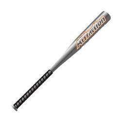 新莊新太陽 BRETT B-BH04 調節式 打擊頭盔 尺寸可調 霧黑 亮黑 亮黑紅 亮黑藍 亮深藍 5色 特1200 歷史價格詳細信息