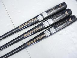 【EASTON】TOURNAMENT ELITE 精英系列 棒壘球 野手手套 工字檔 11.5&quot; 歷史價格詳細信息