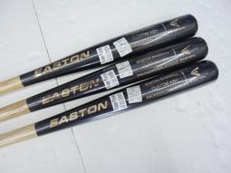 【EASTON】TOURNAMENT ELITE 精英系列 棒壘球 野手手套 工字檔 11.5&quot; 歷史價格詳細信息
