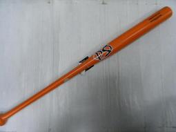 型材樺木多層置物架隔板客廳可調節餐邊儲物架不鏽鋼陳列架落地式 歷史價格詳細信息