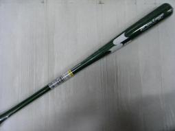 新莊新太陽 SSK PRO500P-G24 22 職業級 楓木棒球棒 G24 棒型 酒紅 硬度強 甜蜜點大 特價2500 歷史價格詳細信息