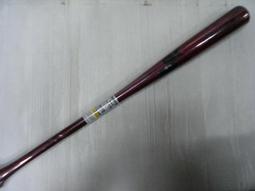 G24 Gymshark Womens Fit Seamless Racerback Sports Bra Dark Grey XS 歷史價格詳細信息