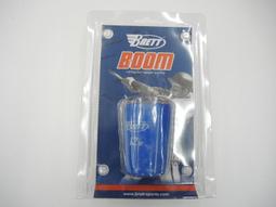 ~12/15新組商品～題び～拉維德爾＞316不銹鋼鈦鋼抽象埃及神秘荷魯斯全視之眼Horus太陽月亮單眼雙眼左眼右眼別針 歷史價格詳細信息