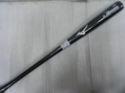 340405&quot;C倉庫&quot;貼片MOS場效應管 AO3403 A3絲印 SOT-23貼片 P溝道場效應管 W81-190428 歷史價格詳細信息