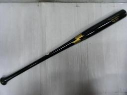 USA 太空 塑料 壁掛 置物  粉紅 展示 陳列 吊掛 多功能 . 上方圓形可裝鏡子。可代為加裝鏡子 歷史價格詳細信息