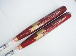 日本品牌 SSK ~ 抗UV400 偏光 運動型太陽眼鏡~新款上市,附眼鏡盒.眼鏡布(SJ2254-62)白/冰川藍 歷史價格詳細信息