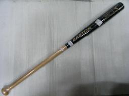 1900特年利奧波德二世比利時5分M108，老藏家舊藏冊子拆4334 歷史價格詳細信息