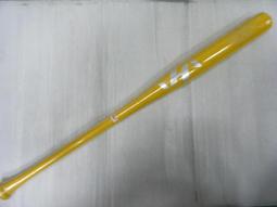 新款全楓木套鼓TAMA架子鼓Superstar HyperDrive超級星MK系列 歷史價格詳細信息