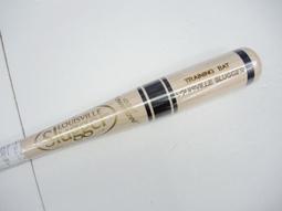 Lousville Slugger 路易斯威爾 輕量系列 黑/黃 棒壘球手套 密網檔(LB33402BY01) 歷史價格詳細信息