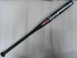 新莊新太陽 DeMARINI PARADOX PROTEGE WTD5404ROLX 成人 打擊 頭盔 藍色 特1200 歷史價格詳細信息
