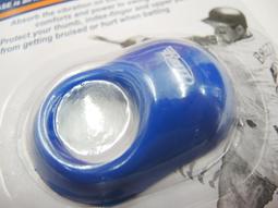 【BRETT 打擊裝備】 Lizard skin 數位迷彩防滑握把皮 (BTG-60 4色2種厚度選1) 歷史價格詳細信息