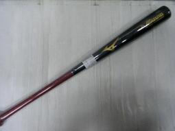 新莊新太陽 MIZUNO 美津濃 BAMBOO CLASSIC 340465.9090 硬式 棒球 竹棒 黑 特1980 歷史價格詳細信息