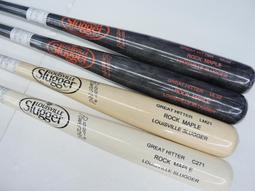 Louisville Cardinals Hat Cap Mens Trucker Hat One Size Zephyr UofL UL Go Cards 歷史價格詳細信息