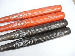 2018 Louisville Slugger Prime 918 34吋 31盎司 平衡型 二節式 硬式棒球棒 歷史價格詳細信息